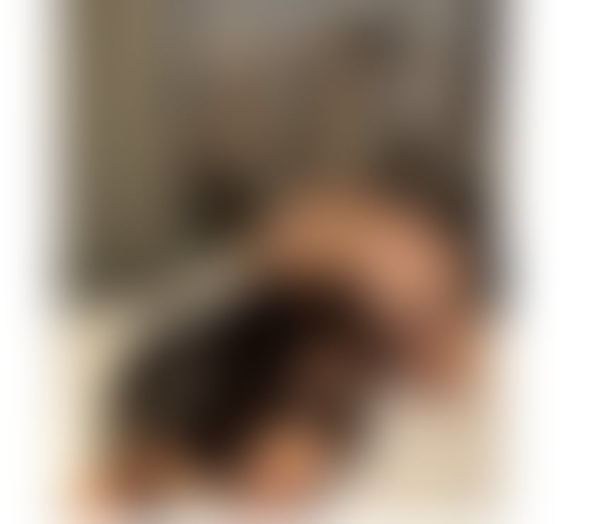 Escorts Leicestershire Leicester - Photos for ❤️‍🔥 NATTY BEST BBW in Town 😘 No Rush ♥️