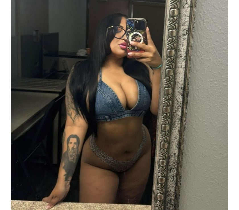 Escort Braunstone Leicester - Photos for Natalia BACK 😘 BIG NATURAL BOOBS💋CURVY GIRL❤️