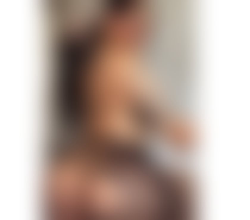 Escort Braunstone Leicester - Photos for Tattooed Natasha CURVY GIRL BACK 💋 Real Photos💯