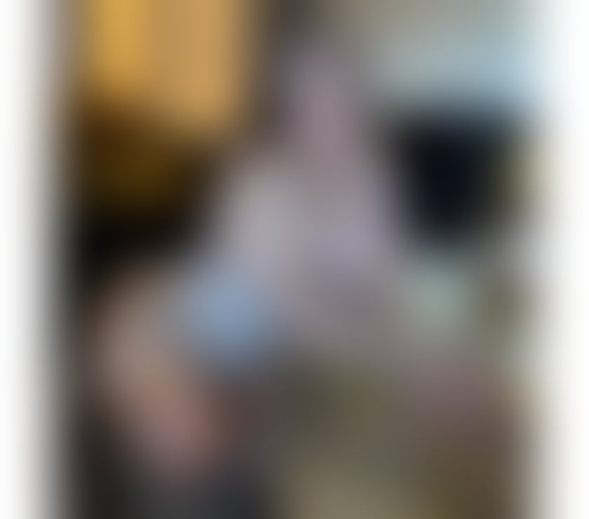 Escort Braunstone Leicester - Photos for Natalia Back in Town💋 Curvy brunette 😘 Real 💯