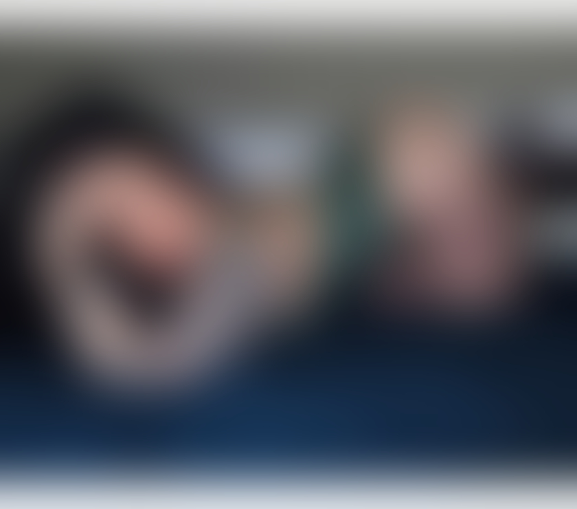 Escort Braunstone Leicester - Photos for Back in Town💋 Natasha BEST Tattooed Curvy Girl😘