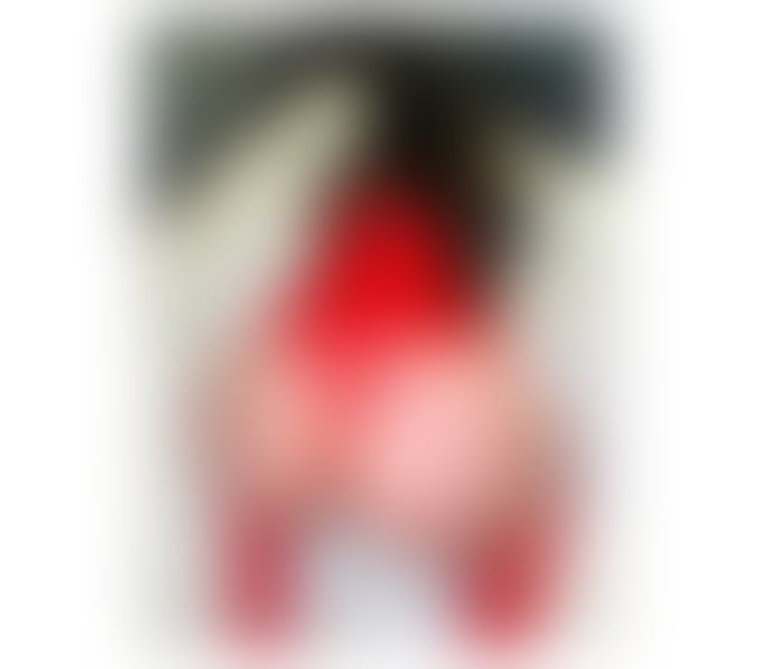 Escorts Leicestershire Leicester - Photos for ❤️‍🔥 NATTY BEST BBW in Town 😘 No Rush ♥️