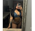 Natty 💋 BIG NATURAL BOOBS 💋 Real Photos💯