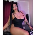 Braunstone - Leicester — BACK 😘 NATALIA BIG BOOBS 💋Real Photos 💯