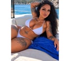 Braunstone - Leicester — BACK😘NATASHA TATTOOED CURVY GIRL💋Real Photos 💯