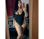 Braunstone - Leicester — BACK 😘 NATALIA BIG BOOBS 💋Real Photos 💯