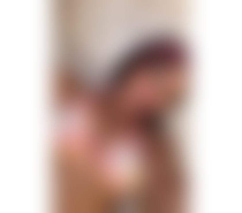 Escort Braunstone Leicester - Photos for Lora 😘 BIG NATURAL BOOBS💋 Real Photos💯