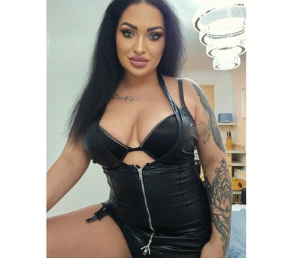 Escort Braunstone Leicester - Photos for ❤️🔥 NATTY BEST Curvy Girl in Town 😘 No Rush