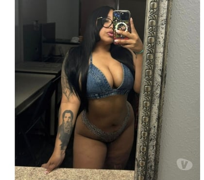 Escort Braunstone Leicester - Photos for NATTY CURVY GIRL 💋BIG BOOBS 💋 Real Photos💯