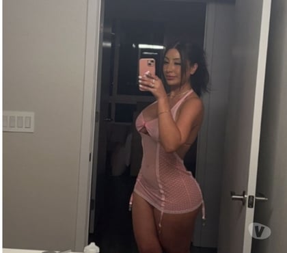 Escort Braunstone Leicester - Photos for Lora 😘 BIG NATURAL BOOBS💋 Real Photos💯