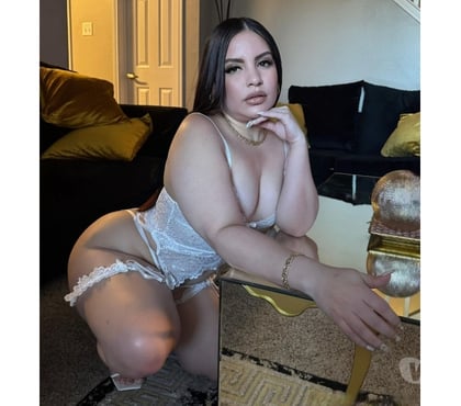 Escort Braunstone Leicester - Photos for Natalia Back in Town💋 Curvy brunette 😘 Real 💯