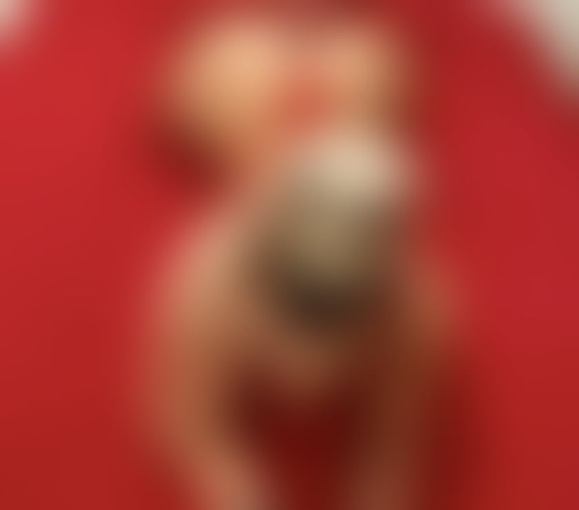 Escorts Ilford Redbridge - Photos for Alice I’m now in town party no rush good Owo 🍭🍭