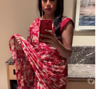 Pakistani ladyboy shemale trans fully functional