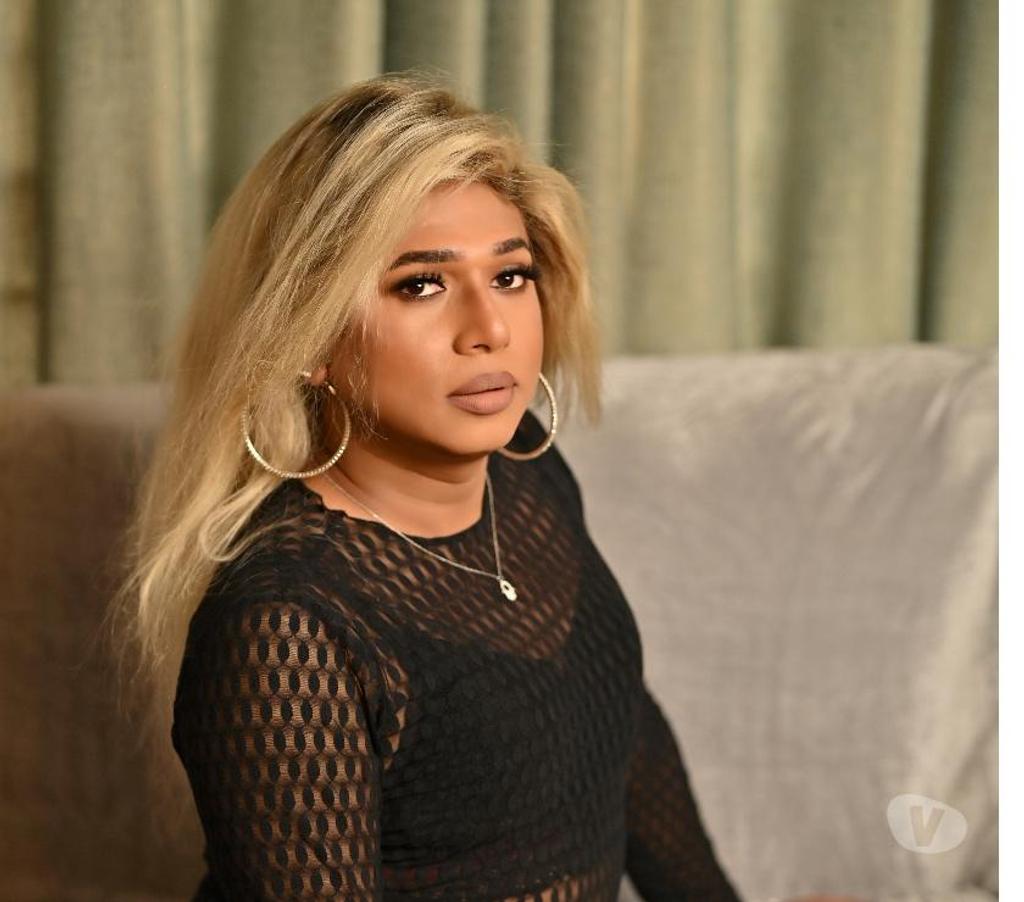 Escorts East London Redbridge - Photos for Pakistani ladyboy shemale trans fully functional
