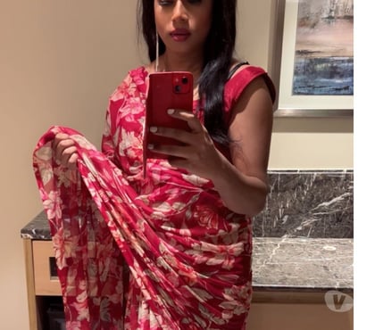 GFE Escorts Ilford Redbridge - Photos for Pakistani ladyboy shemale trans fully functional