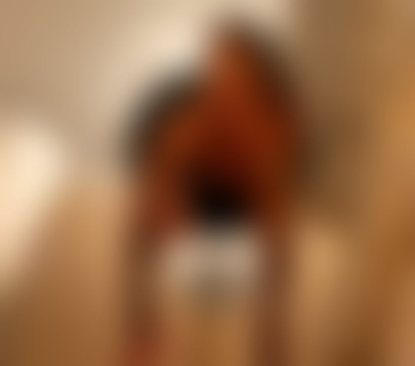 Escorts Highland Inverness - Highland - Photos for Gourgeus Mature! Guarantee a best service , Cristina!