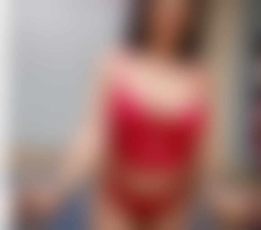 Escorts Highland Inverness - Highland - Photos for Gourgeus Mature! Guarantee a best service , Cristina!