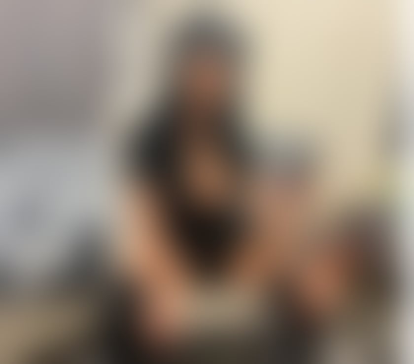 Escorts Highland Inverness - Highland - Photos for Gourgeus Mature! Guarantee a best service , Cristina!