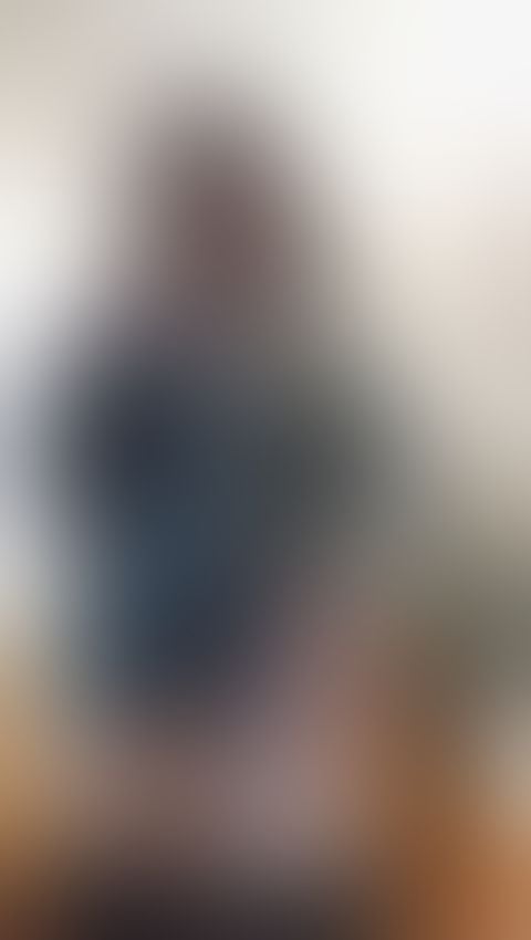 Escorts Highland Inverness - Highland - 