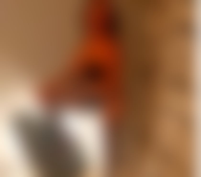 Escorts Highland Inverness - Highland - Photos for Gourgeus Mature! Guarantee a best service , Cristina!