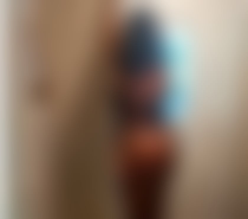 Escorts Highland Inverness - Highland - Photos for Gourgeus Mature! Guarantee a best service , Cristina!