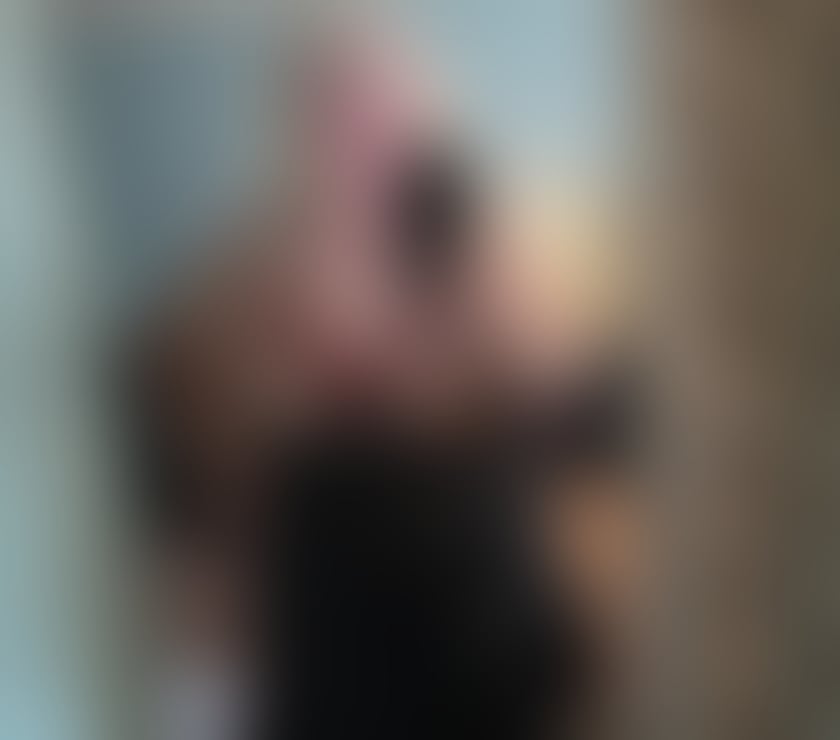 Escorts Sandling Maidstone - Photos for British BBW Lauren