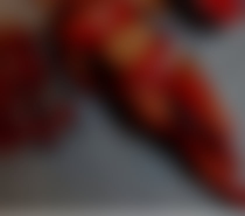 Escorts Kent Swale - Photos for Bella 100% true English girl new in town.