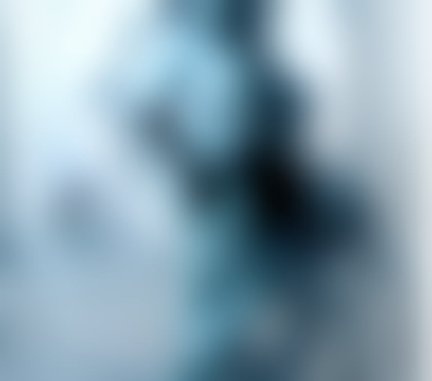 Escorts Kent Swale - Photos for Bella 100% true English girl new in town.