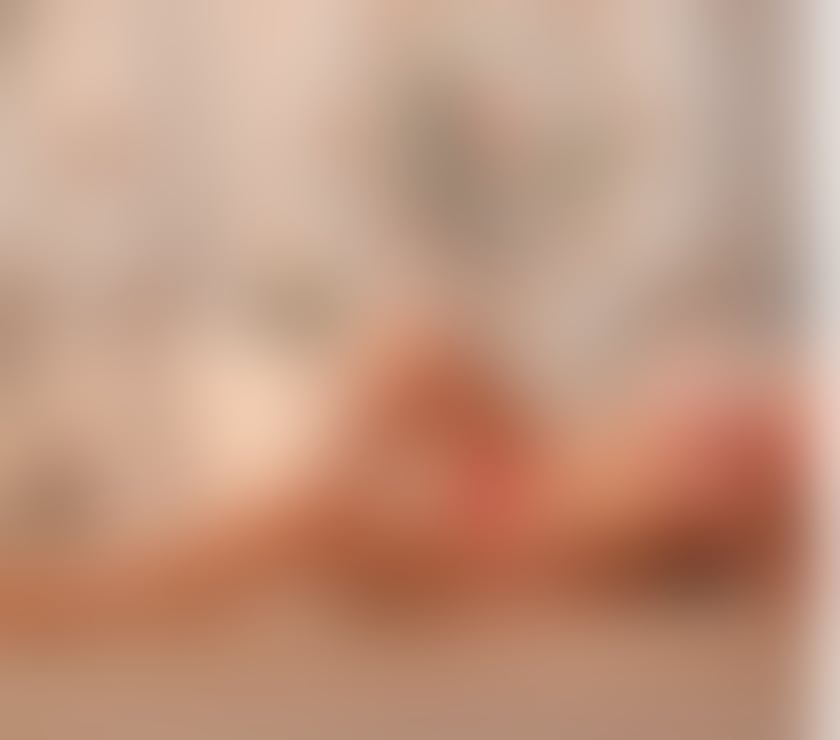 Escorts Kent Swale - Photos for Bella 100% true English girl new in town.