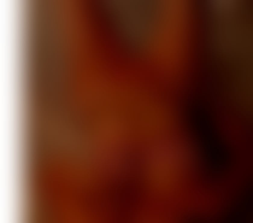 Escorts Kent Swale - Photos for Bella 100% true English girl new in town.