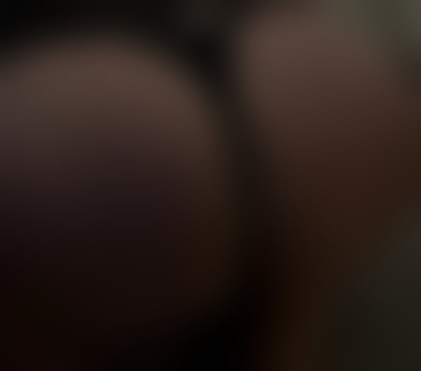 Escorts Kent Folkestone and Hythe - Photos for Bella 100% true English girl