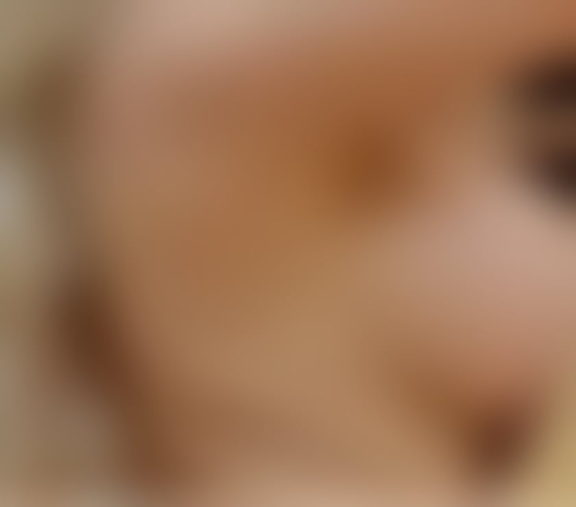 Escorts Herne Bay Canterbury - Photos for Summer 100% true English girl