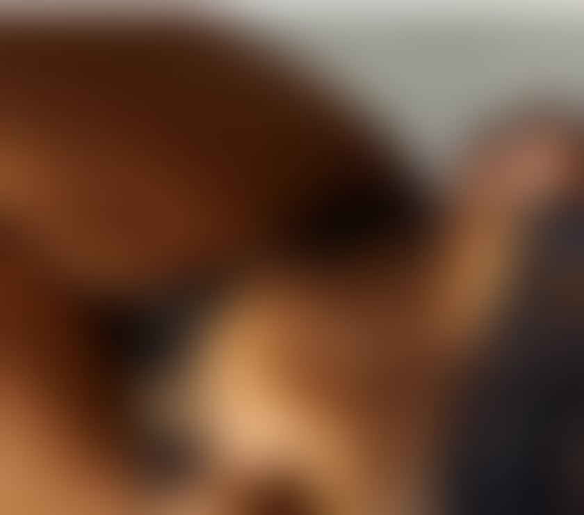 Escorts Aylesham Dover - Photos for Bella 100% true English girl