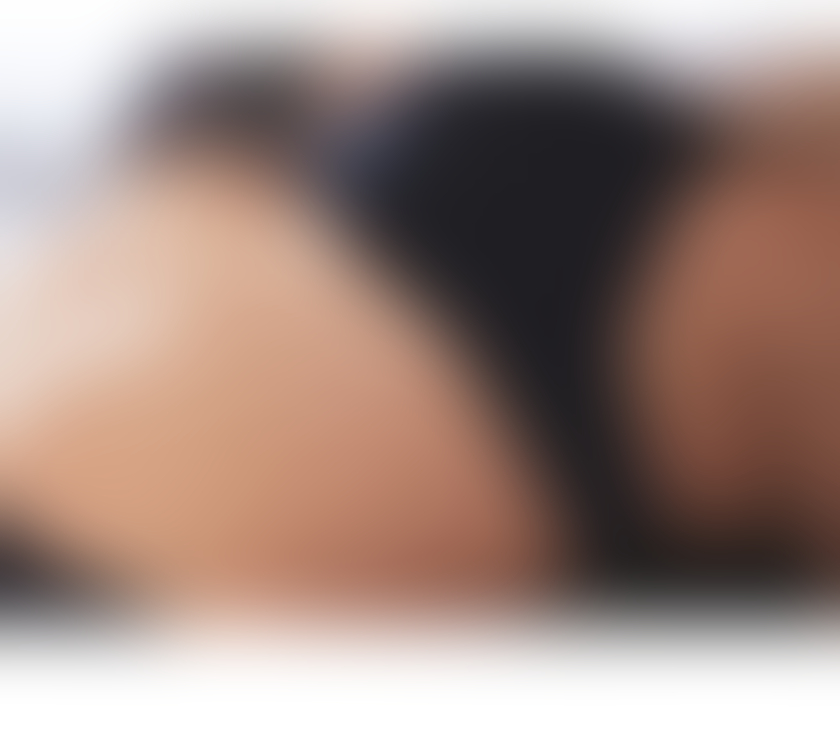 Escorts Kent Folkestone and Hythe - Photos for Bella 100% true English girl