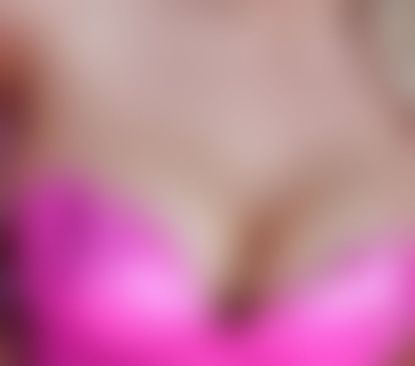 Escorts Kent Dover - Photos for Bella 100% true English girl