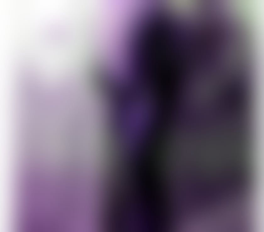 Escorts Kent Swale - Photos for Bella 100% true English girl new in town.