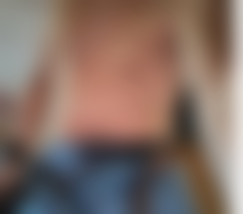 Escorts Neath Port Talbot - Wales Pontardawe - Neath Port Talbot - Photos for Fun and satisfaction 4 you