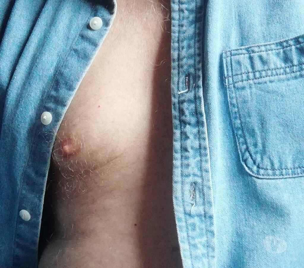 Escorts Neath Port Talbot - Wales Pontardawe - Neath Port Talbot - Photos for XMAS OFFERS Fun and satisfaction 4 you