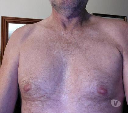 Escort Pontardawe Neath Port Talbot - Wales - Photos for NEW YEAR OFFERS Fun and satisfaction 4 you