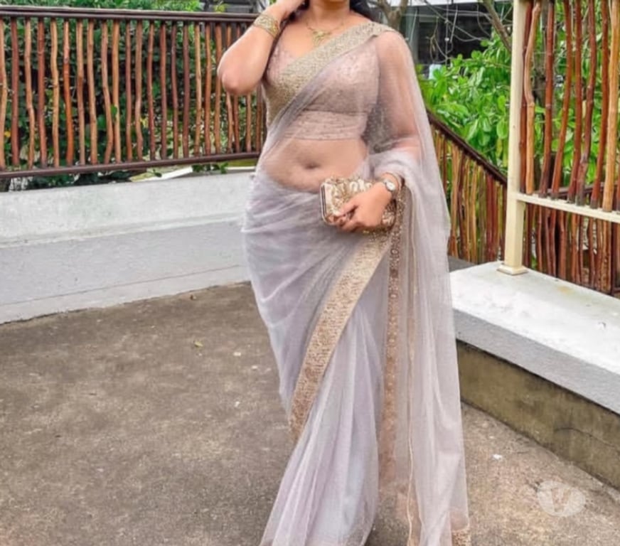 Escorts South East London Croydon - Photos for Ashmita Indian new to Croydon