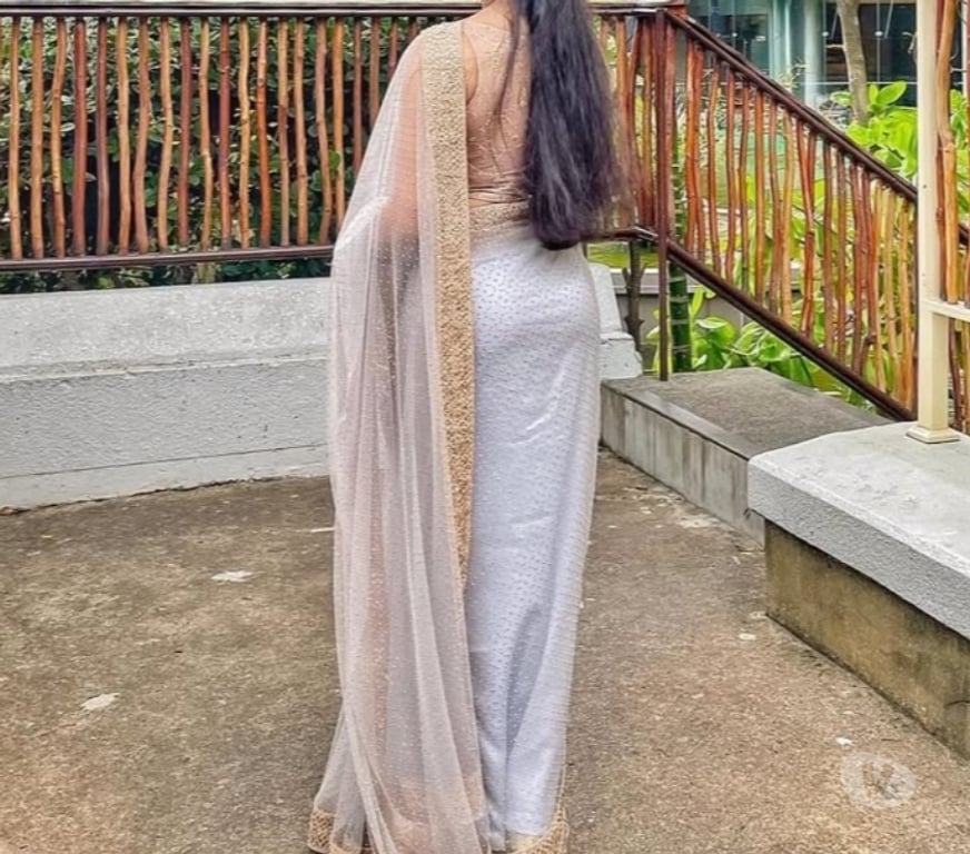 Escorts South East London Croydon - Photos for Ashmita Indian new to Croydon