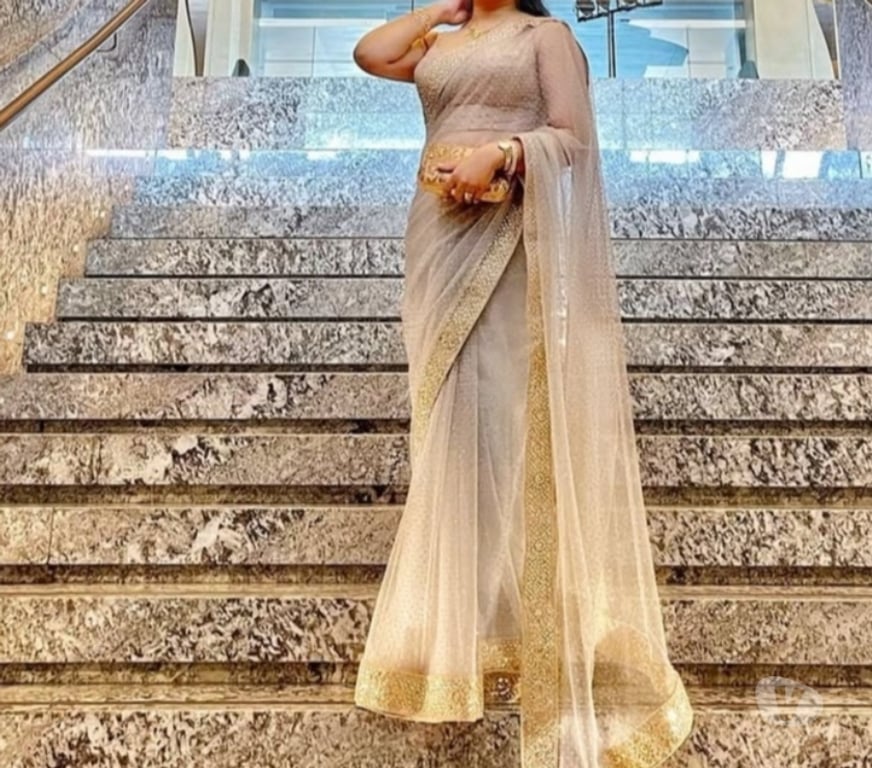 Escorts South East London Croydon - Photos for Ashmita Indian new to Croydon