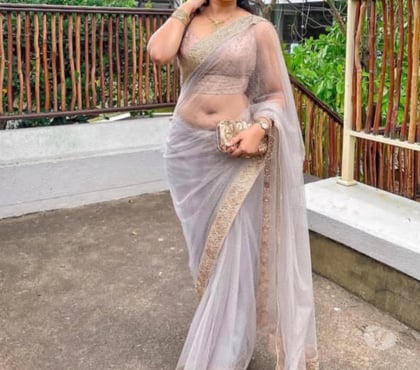  Escorts & Erotic Massage Croydon Town Centre Croydon - Photos for Ashmita Indian new to Croydon