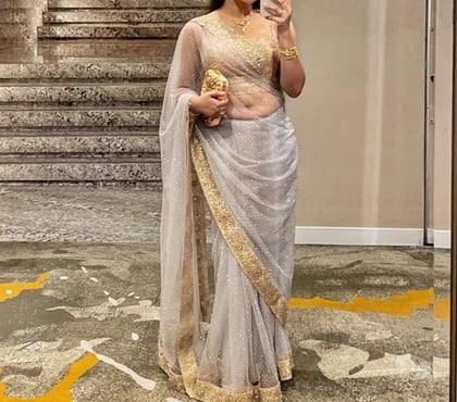  Escorts & Erotic Massage Croydon Town Centre Croydon - Photos for Ashmita Indian new to Croydon