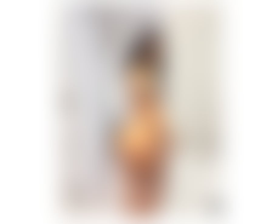 Escorts Haydons Road South West London - Photos for New Brazilian Girl in town