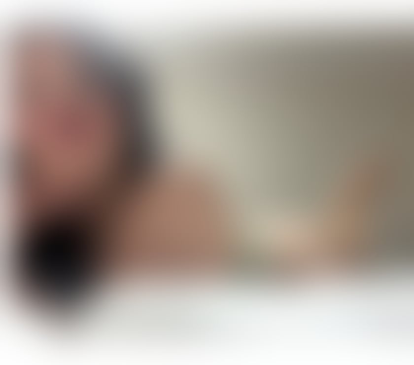 Escorts South West London Haydons Road - South West London - Photos for New Brazilian Girl in town