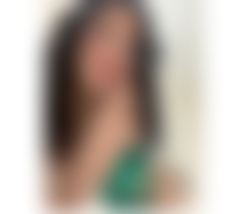 Escorts South West London Haydons Road - South West London - Photos for New Brazilian Girl in town