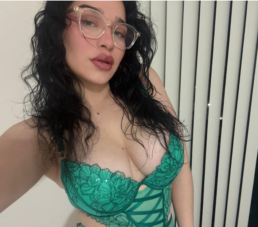 Escorts Haydons Road South West London - Photos for New Brazilian Girl in town