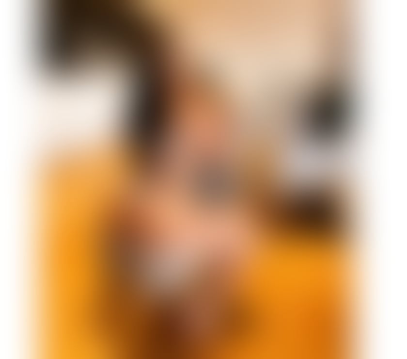 Escorts South West London Haydons Road - South West London - Photos for New Brazilian Girl in town