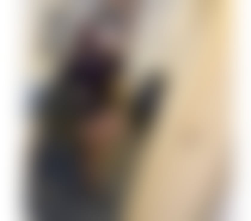 Escorts Haydons Road South West London - Photos for New Brazilian Girl in town